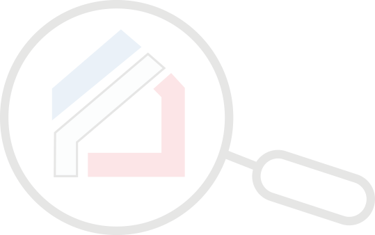 Diagnostic immobilier Saint-Omer