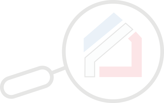 Diagnostic immobilier Audruicq
